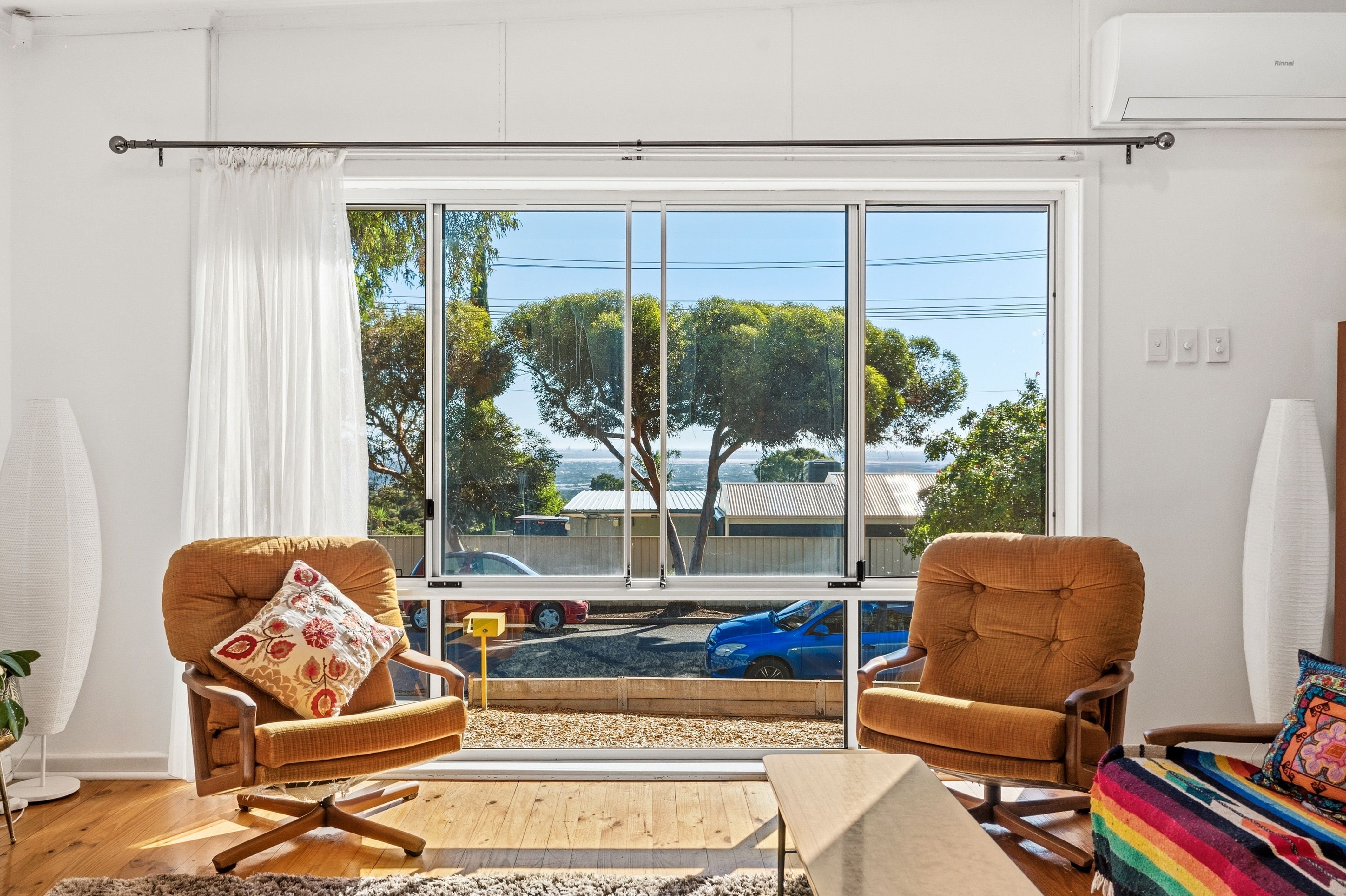 1 Sea View Road, Para Hills