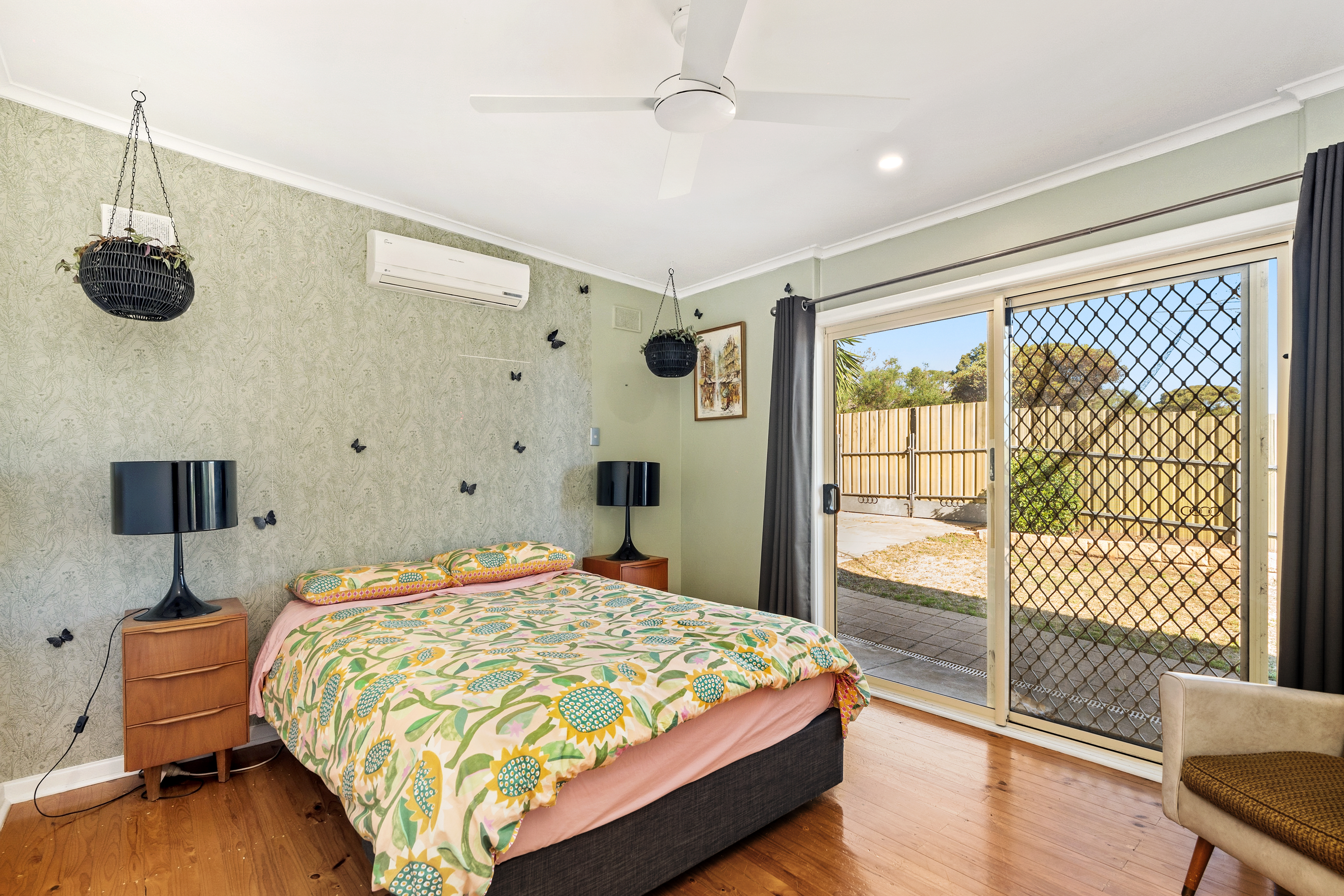 1 Sea View Road, Para Hills