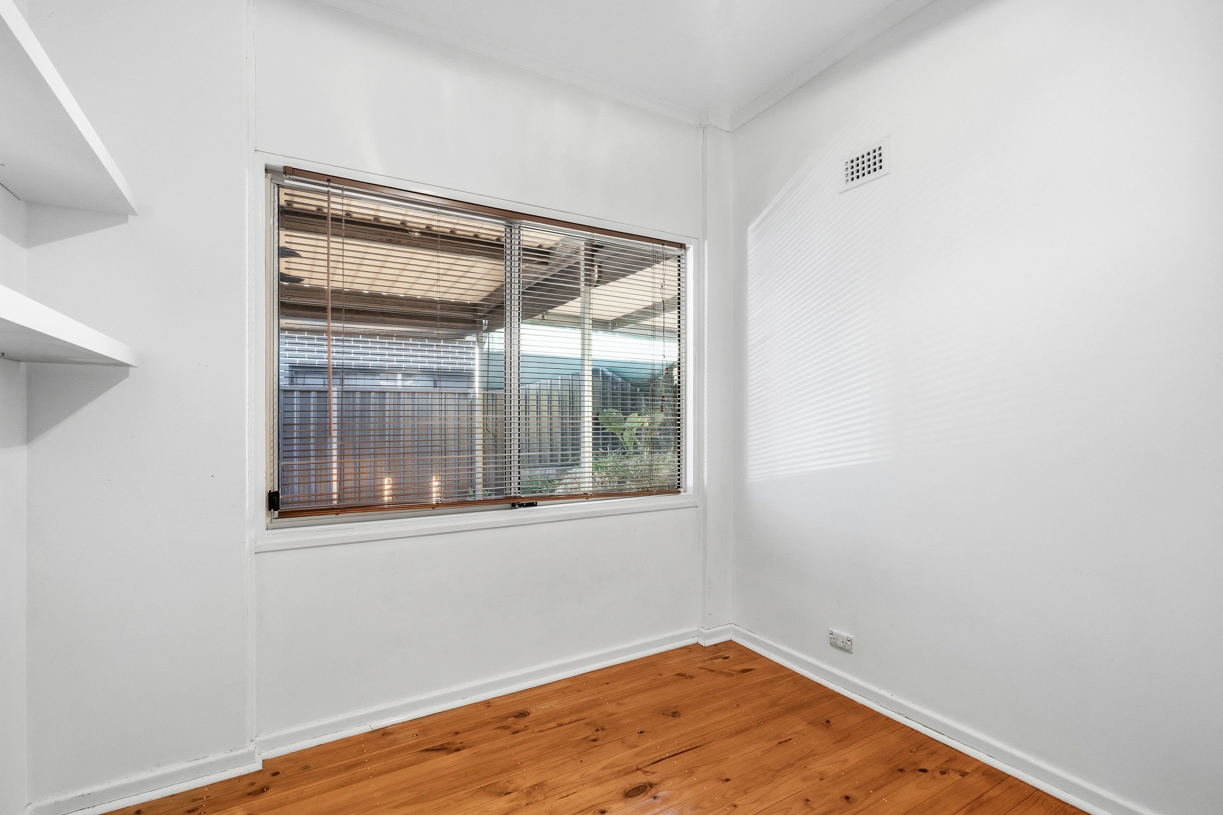 1 Sea View Road, Para Hills