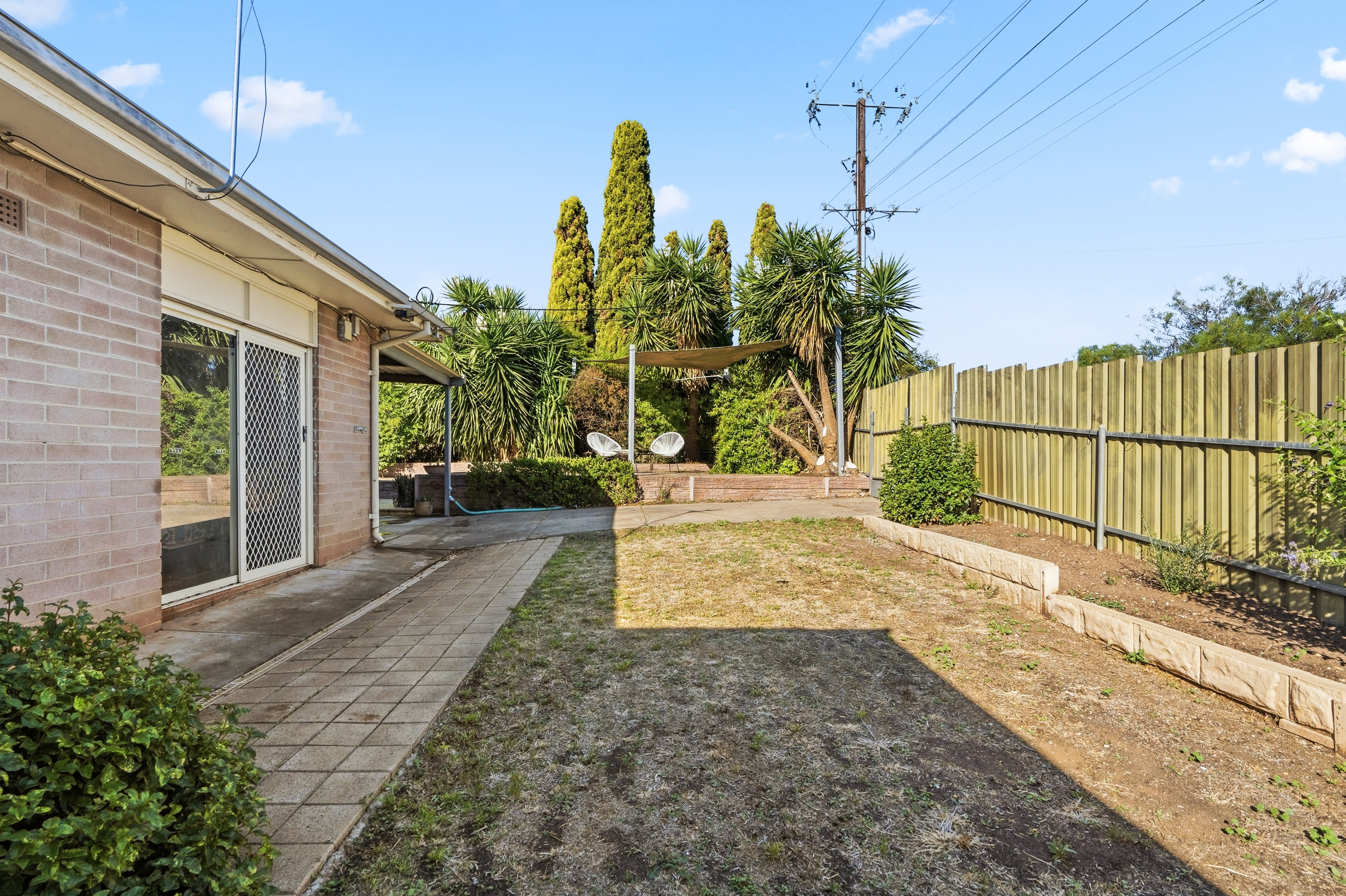 1 Sea View Road, Para Hills