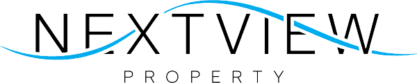 Nextview Property Pty Ltd