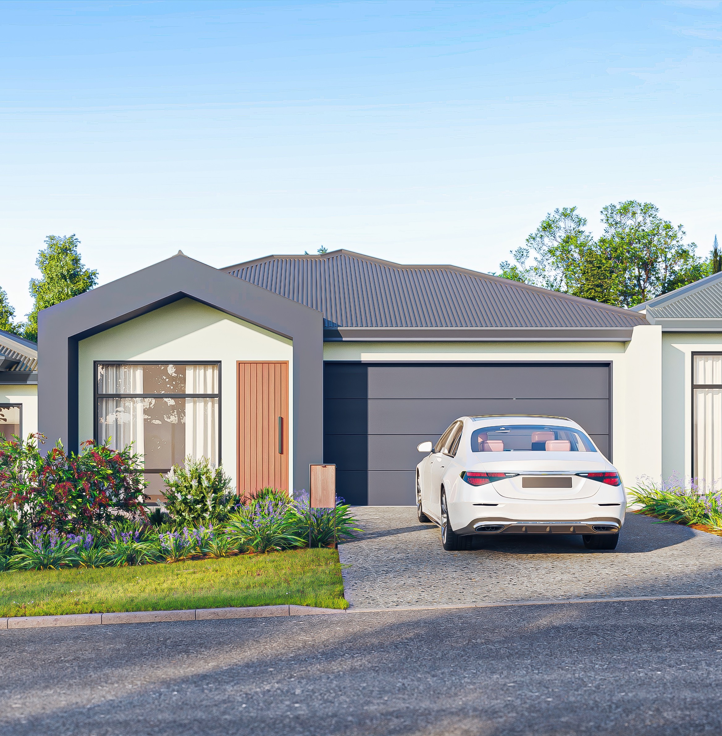 Residence 2, 2 Auriel Way, Valley View