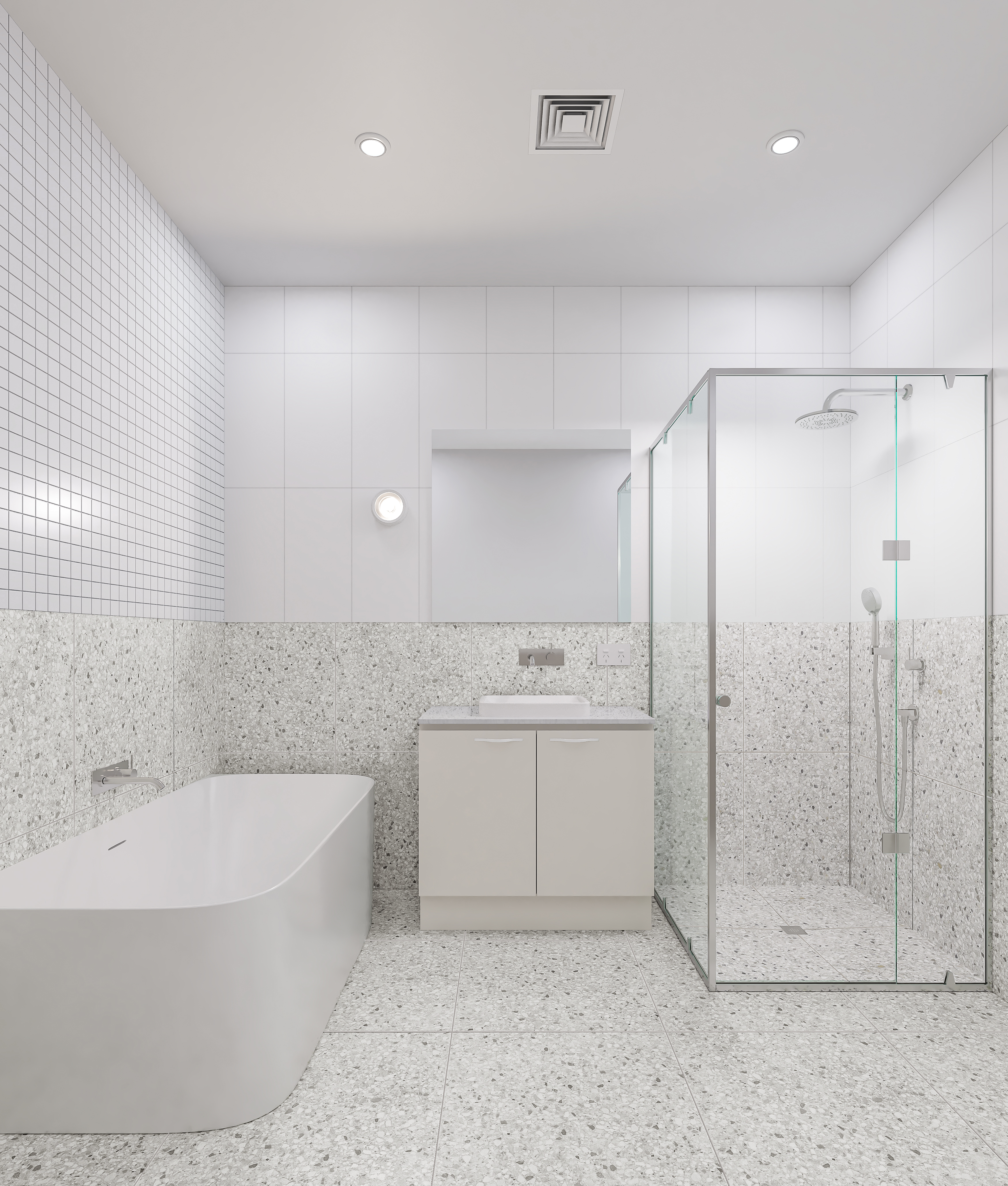 Lot 20 New Road, Panorama