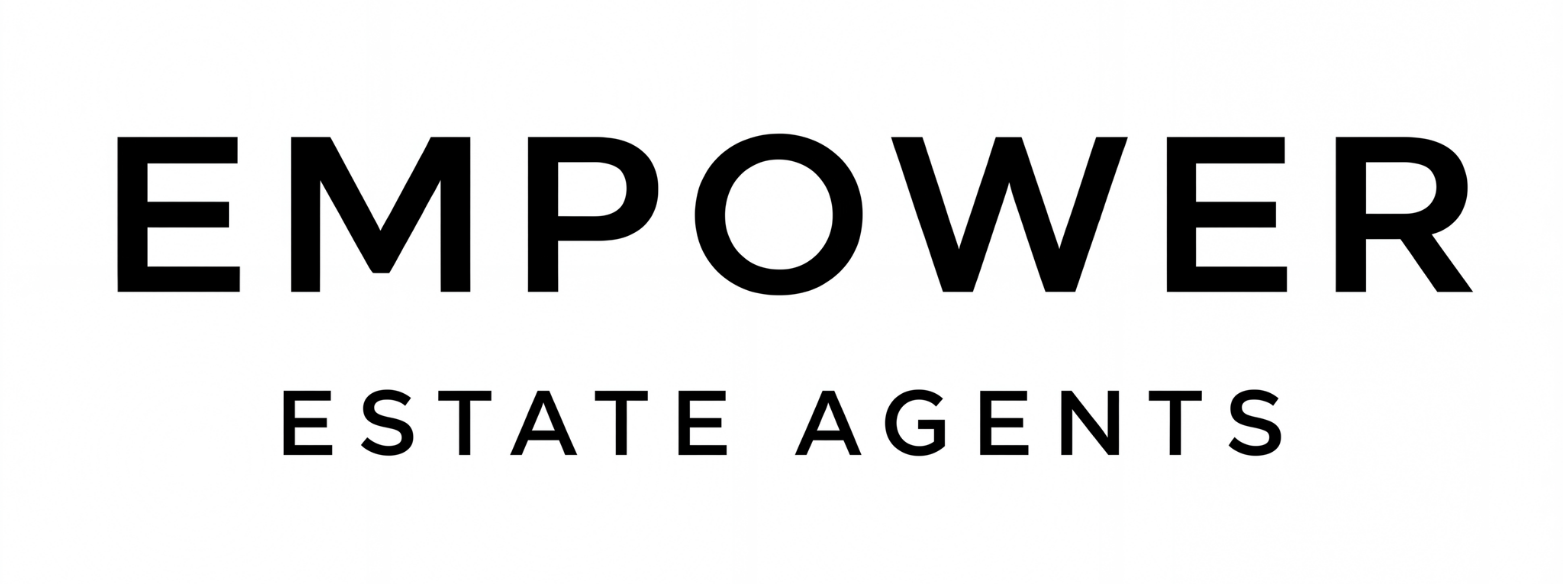 Empower Estate Agents