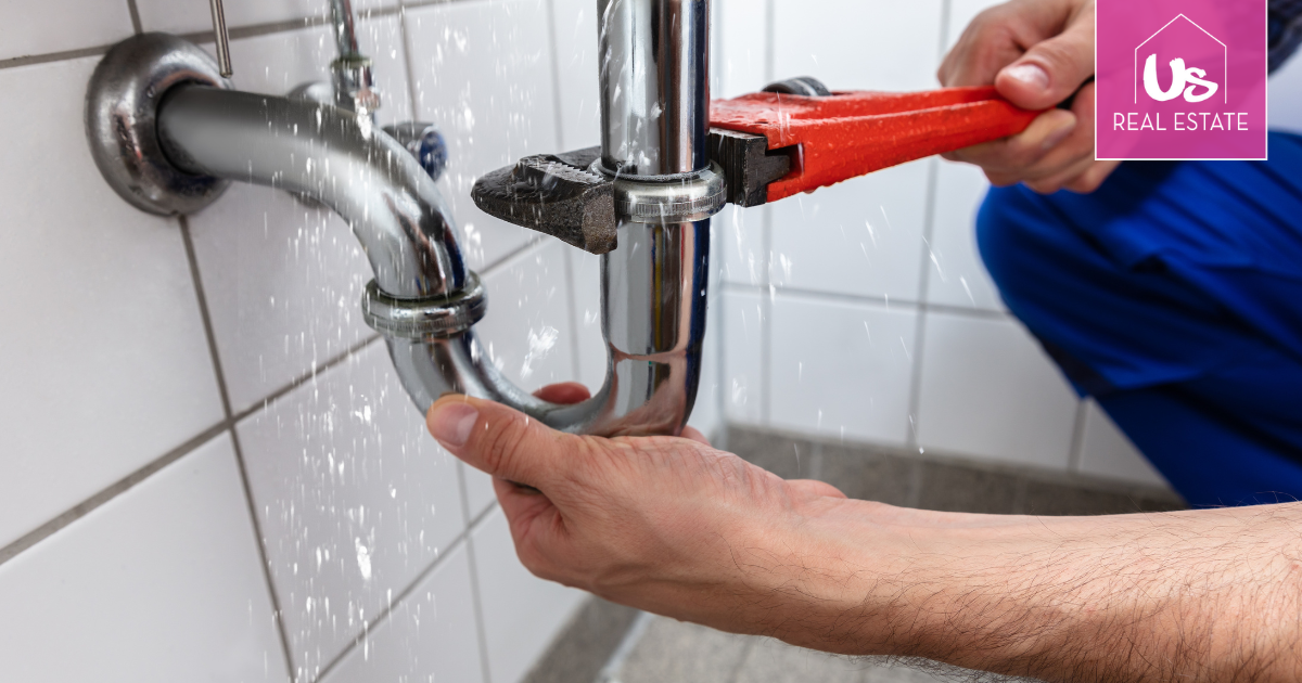 Maintenance Emergencies: What to Do, Who to Call & Who Pays