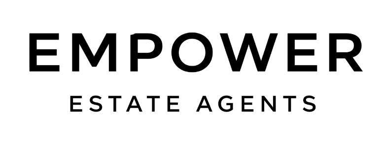 Empower Estate Agents
