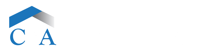C & A Real Estate