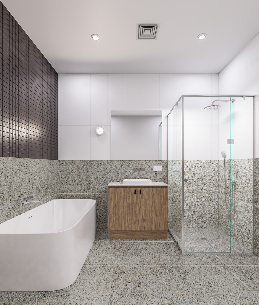 Lot 19 New Road, Panorama