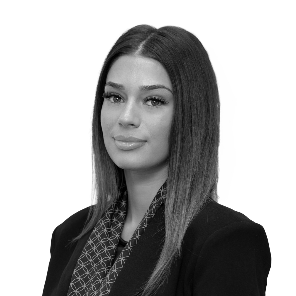 Lilianne Mifsud