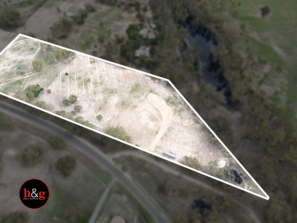 161 Barmah-Shepparton Road, Barmah VIC 3639