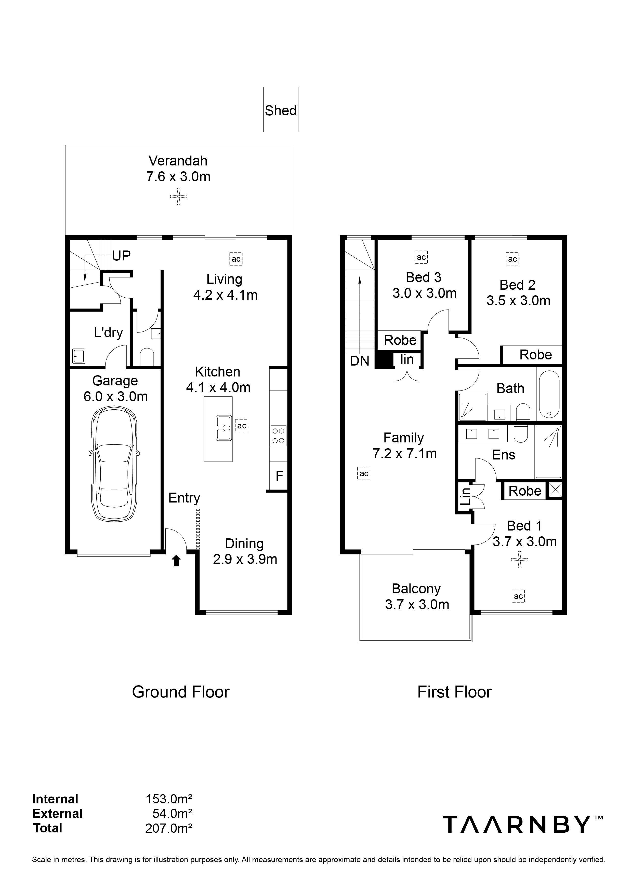 98 Wirra Drive, New Port