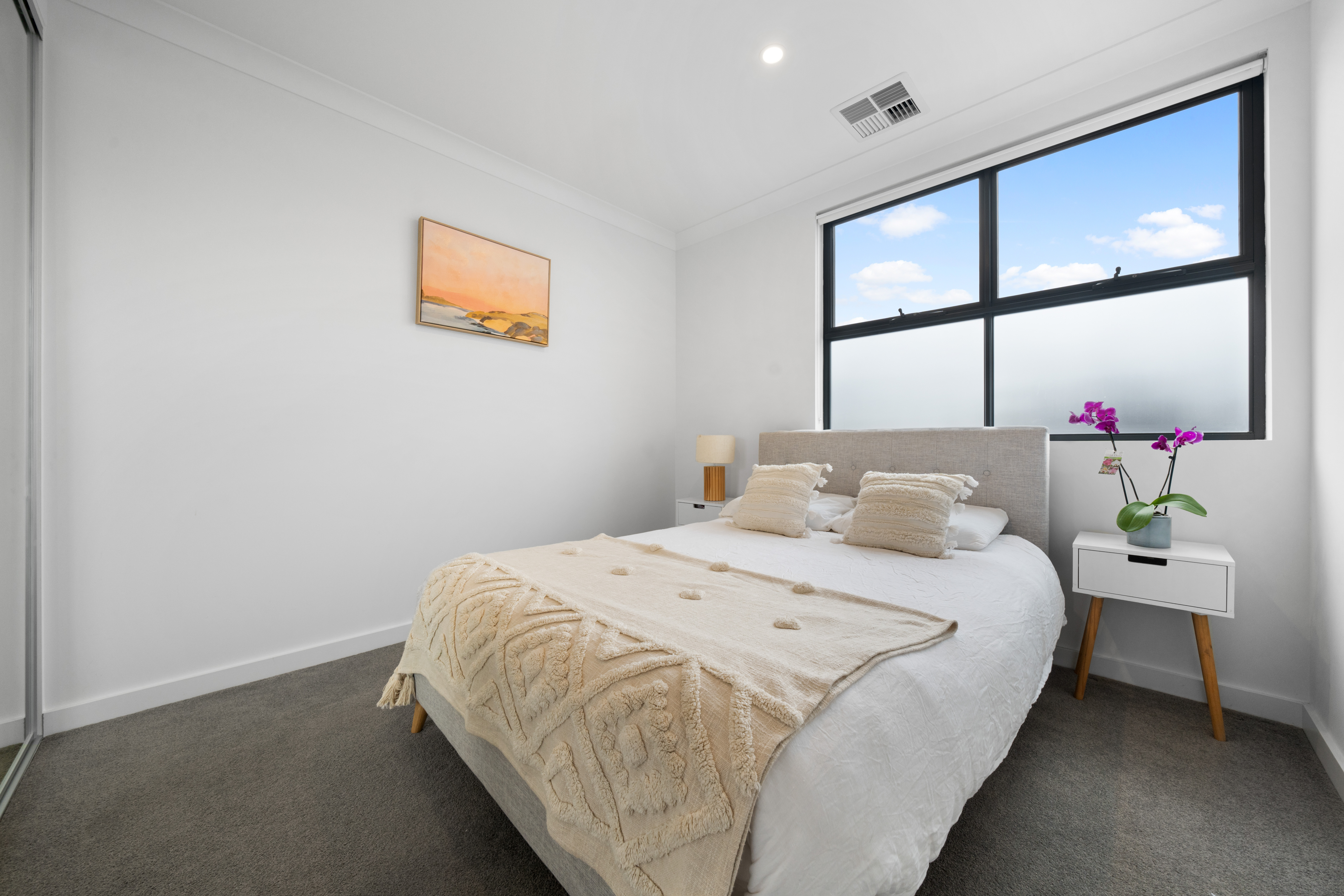 98 Wirra Drive, New Port