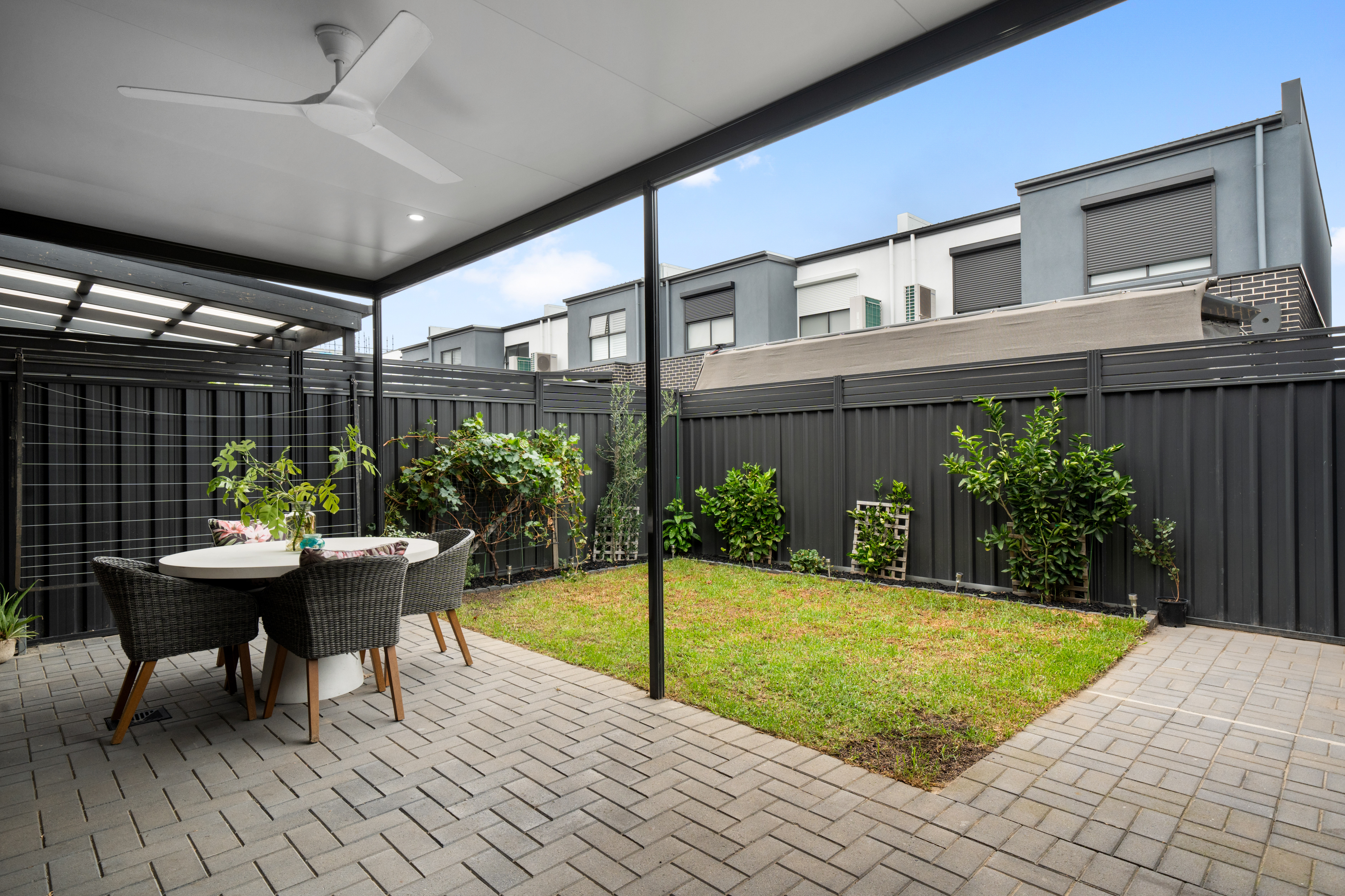 98 Wirra Drive, New Port