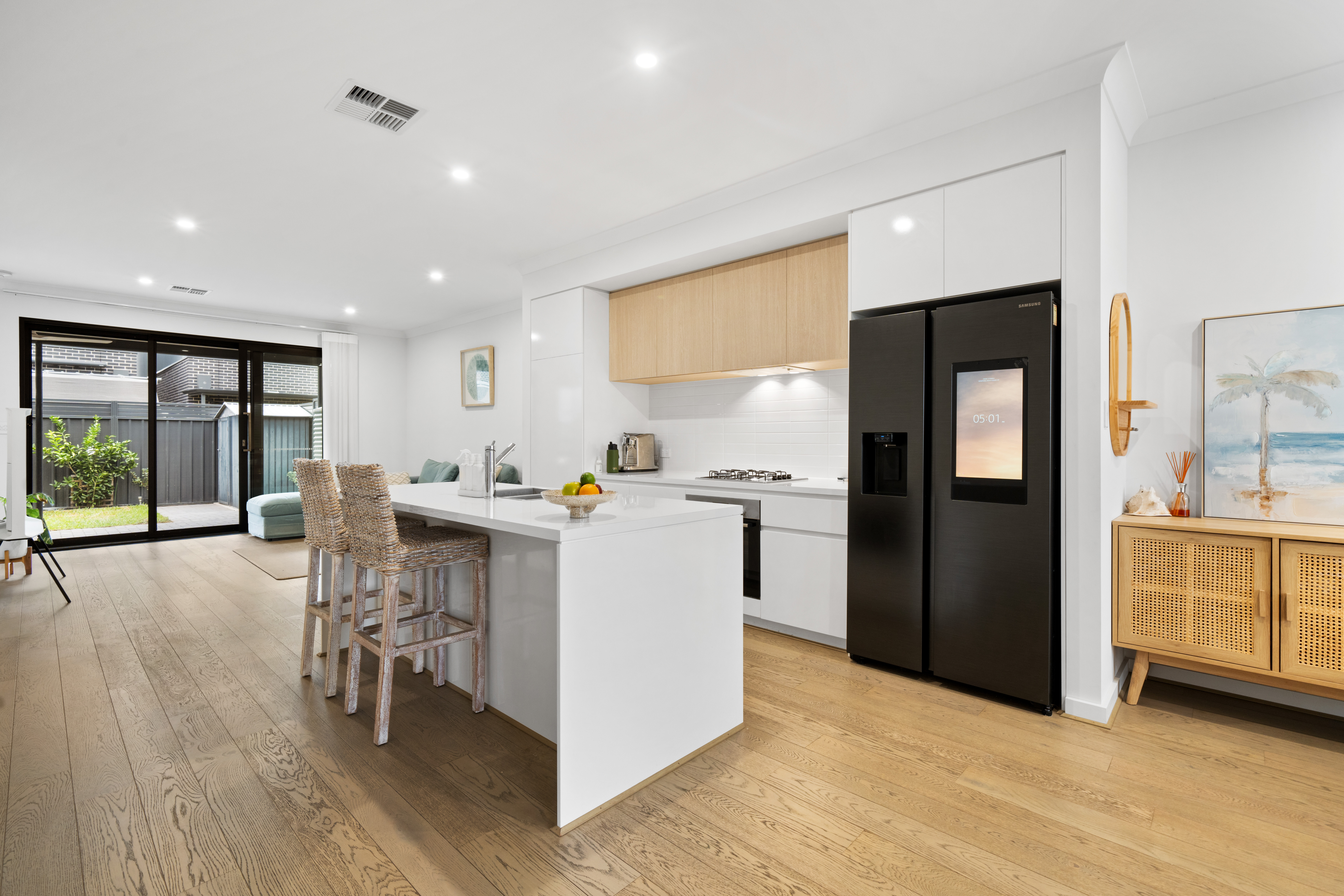 98 Wirra Drive, New Port