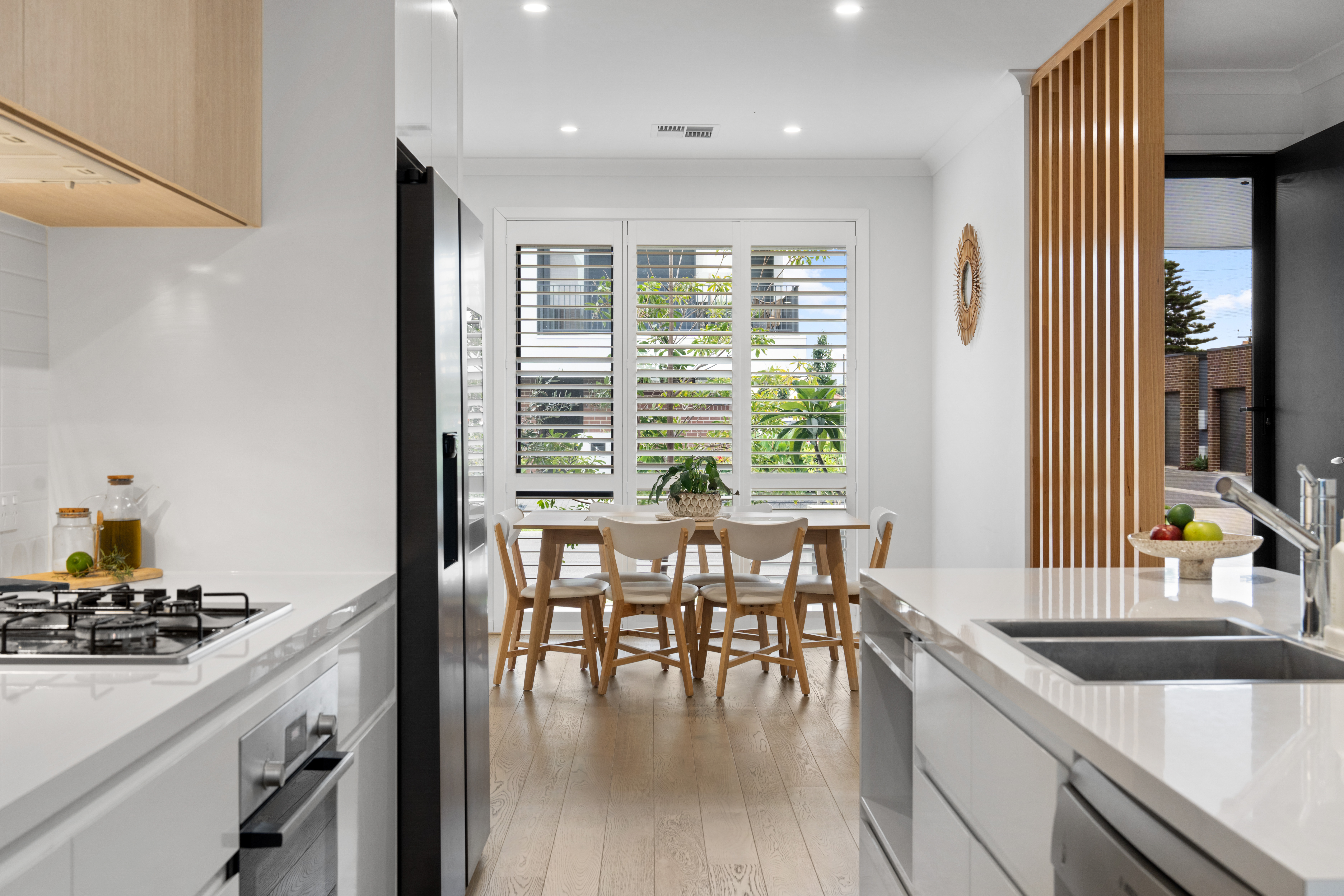 98 Wirra Drive, New Port