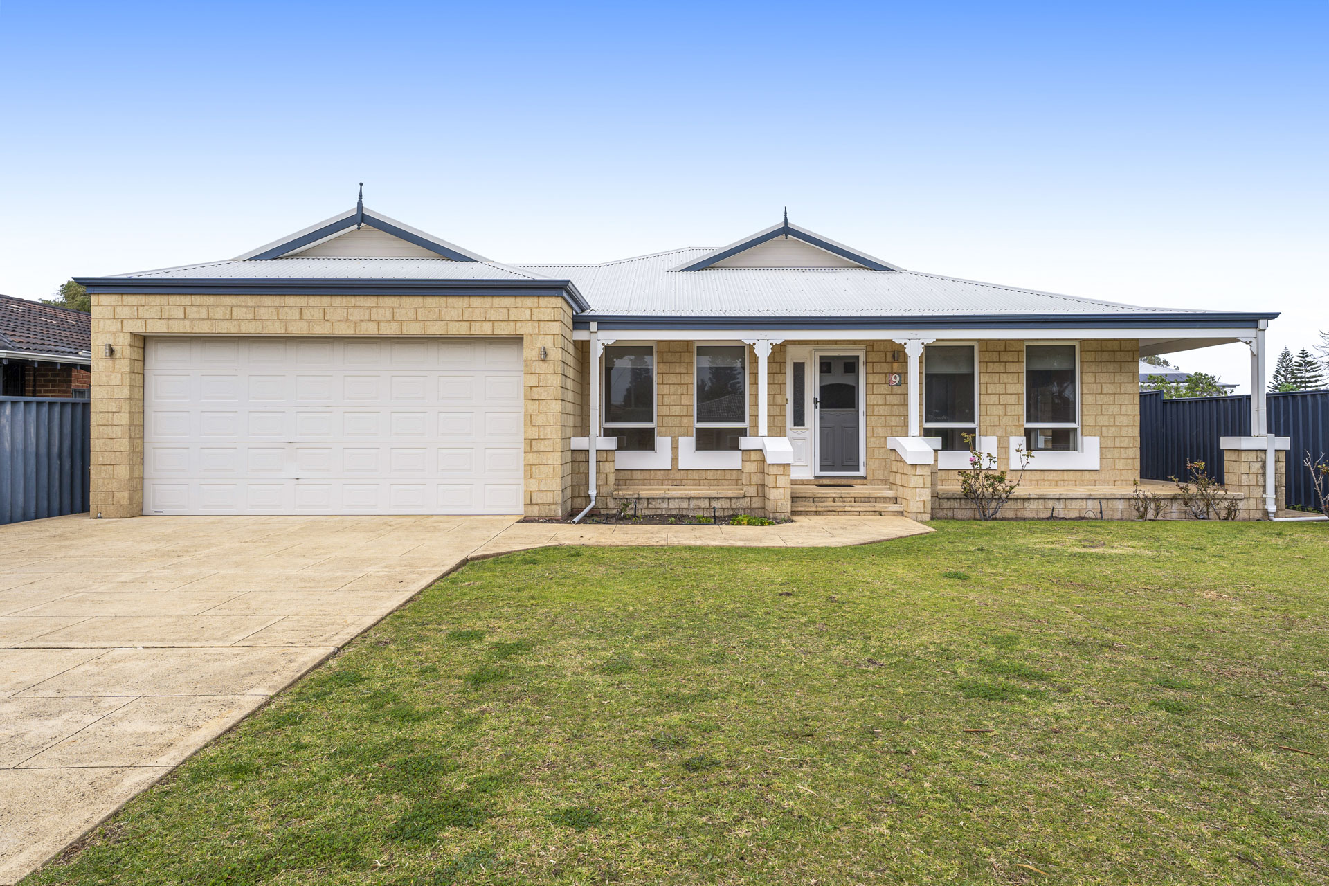 Knowledgeable and professional