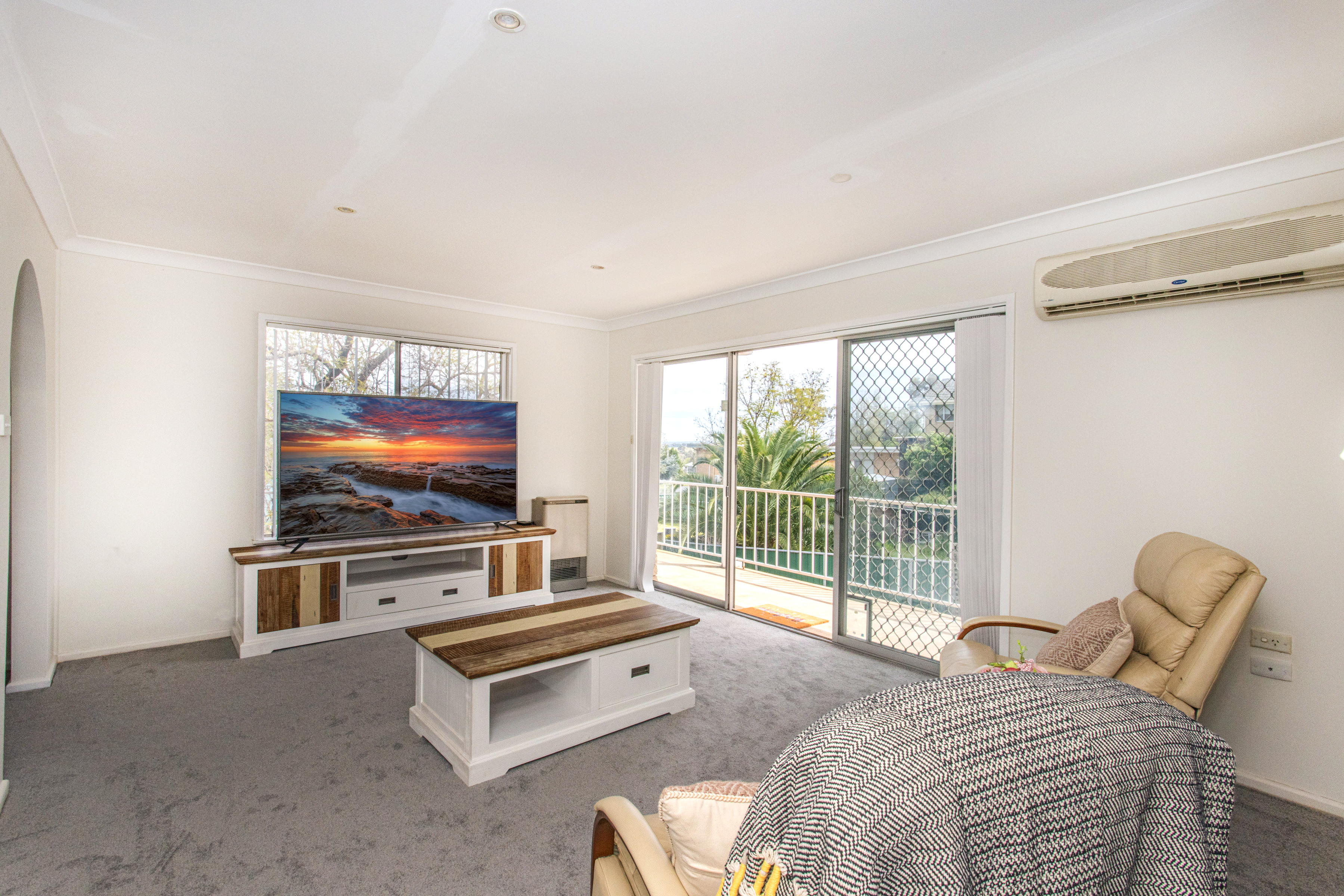 18 Henderson St Cowra