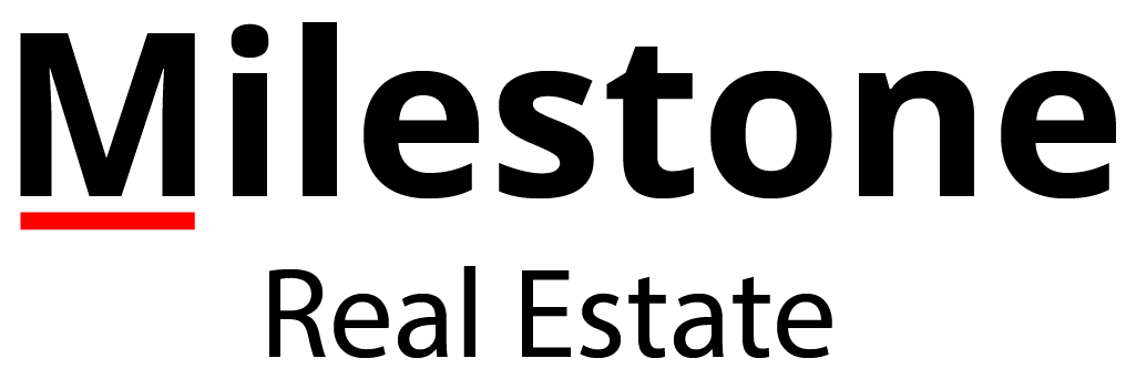 Milestone Real Estate