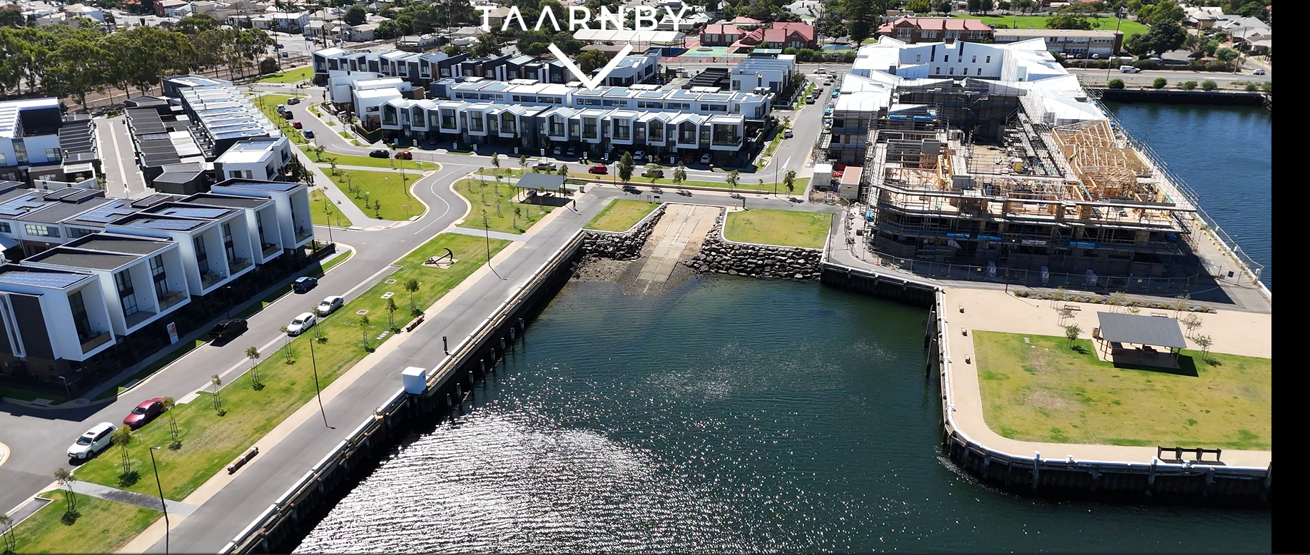 98 Wirra Drive, New Port