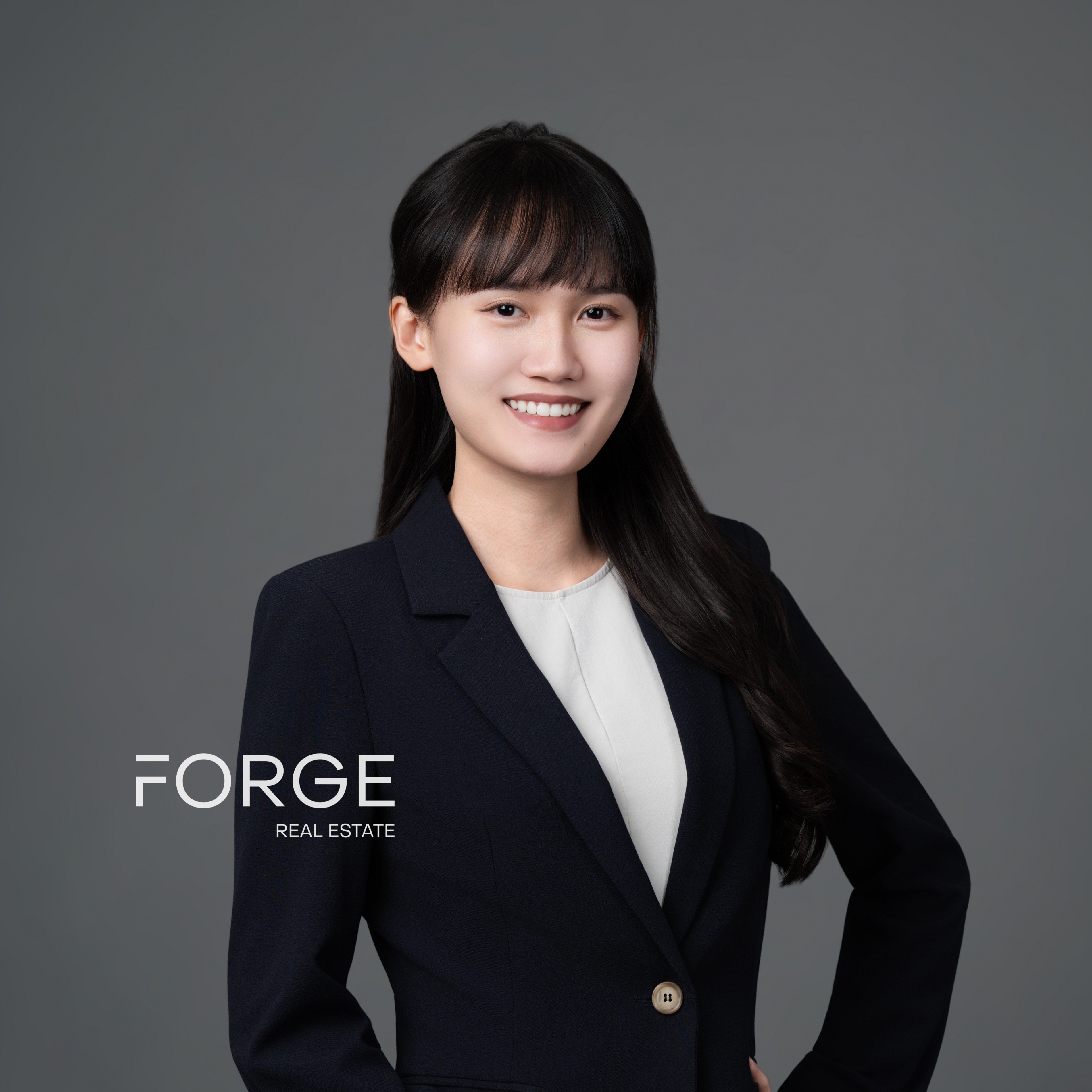 Avatar of Forge Leasing