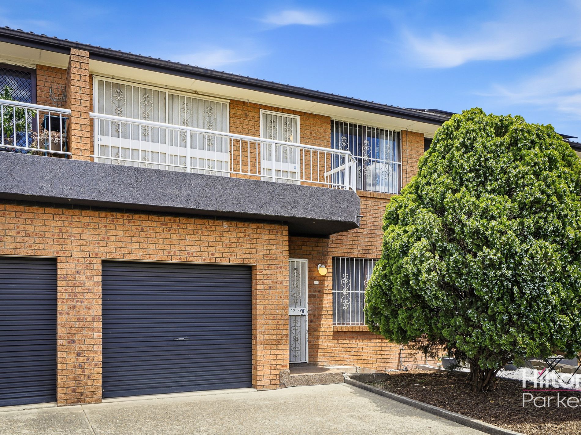 Best Agent we have ever worked with