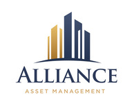 Property Sales and Leasing