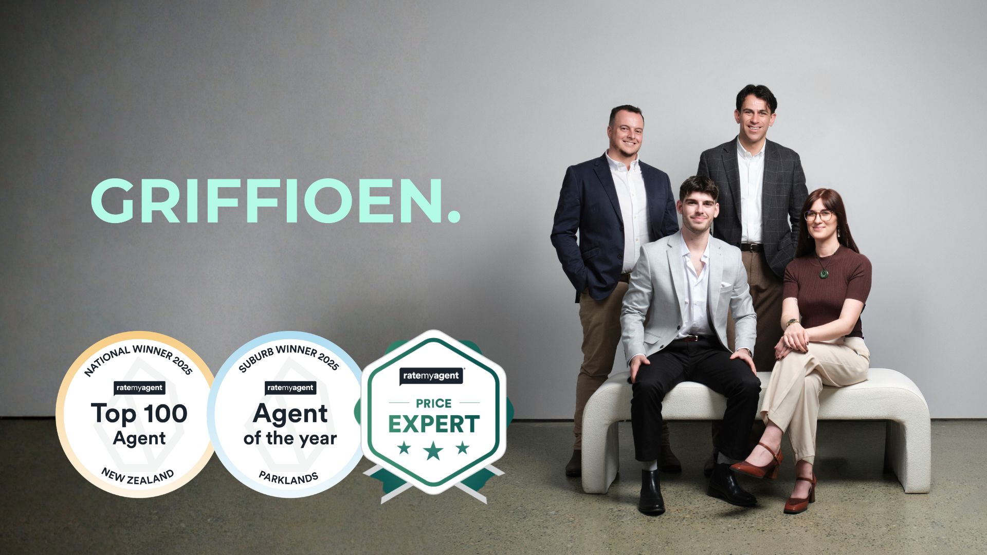 🏷️ Your new RV might not mean what you think