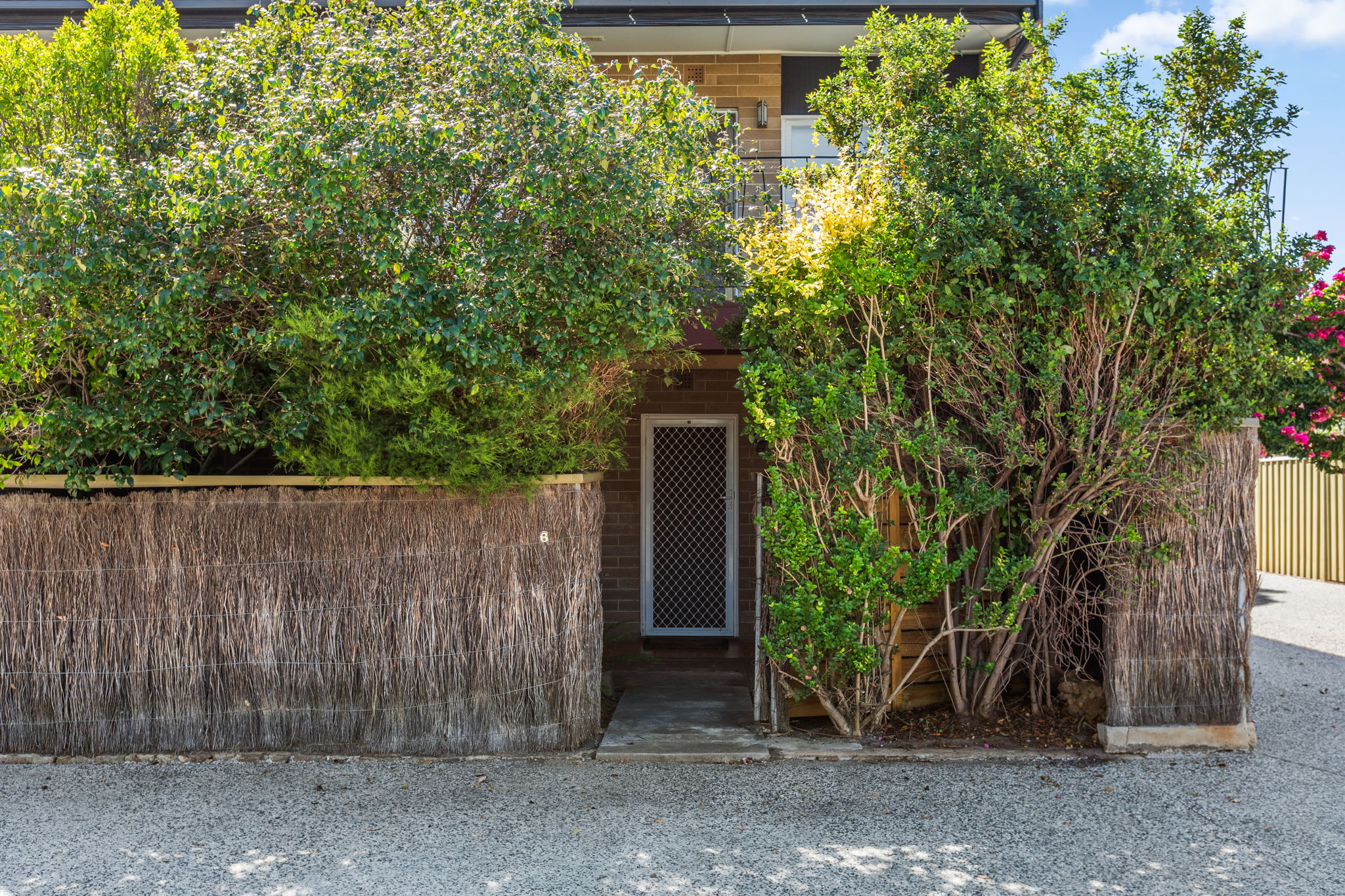 6 / 14 Kyle Street, Glenside