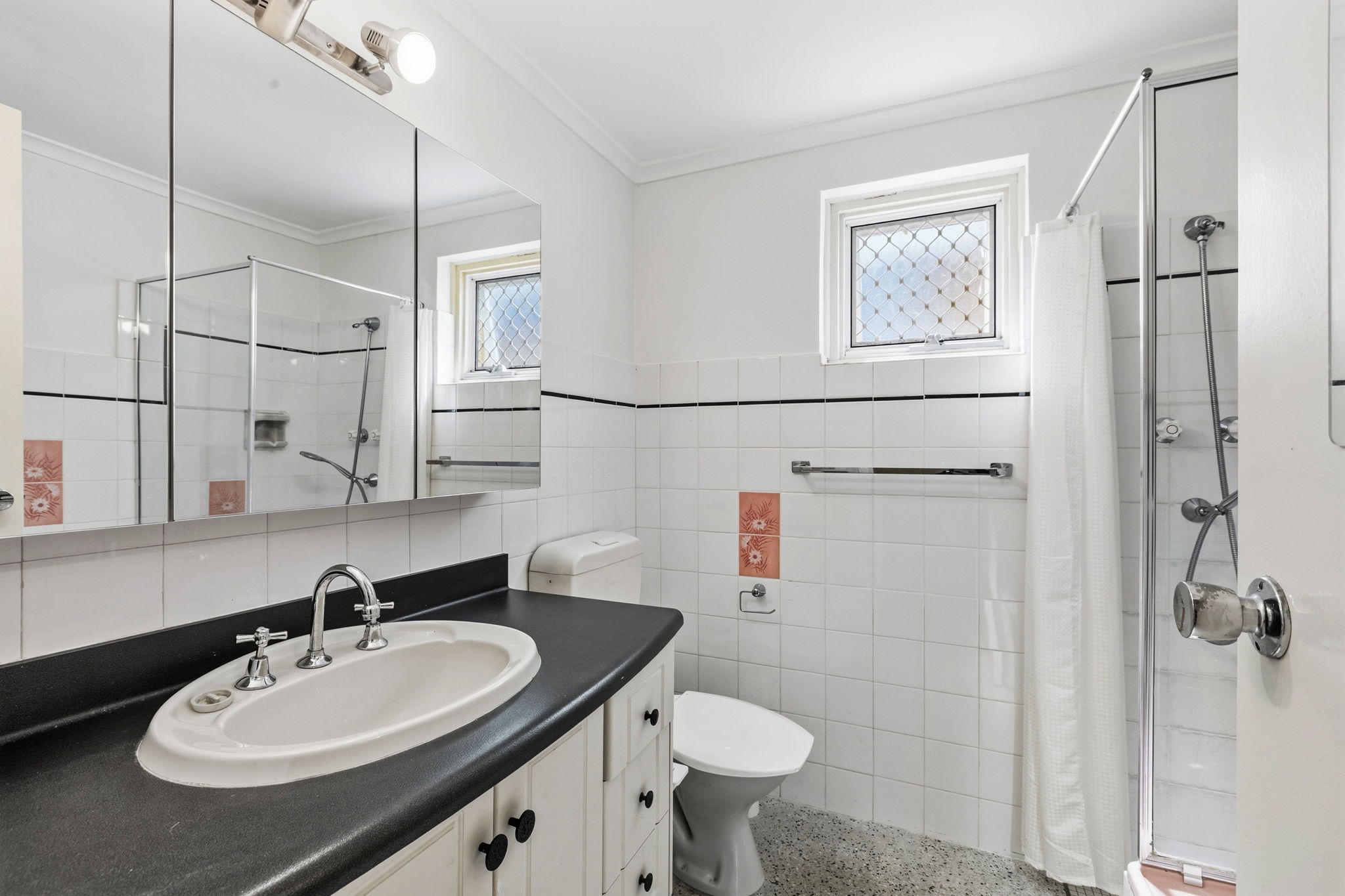 6 / 14 Kyle Street, Glenside