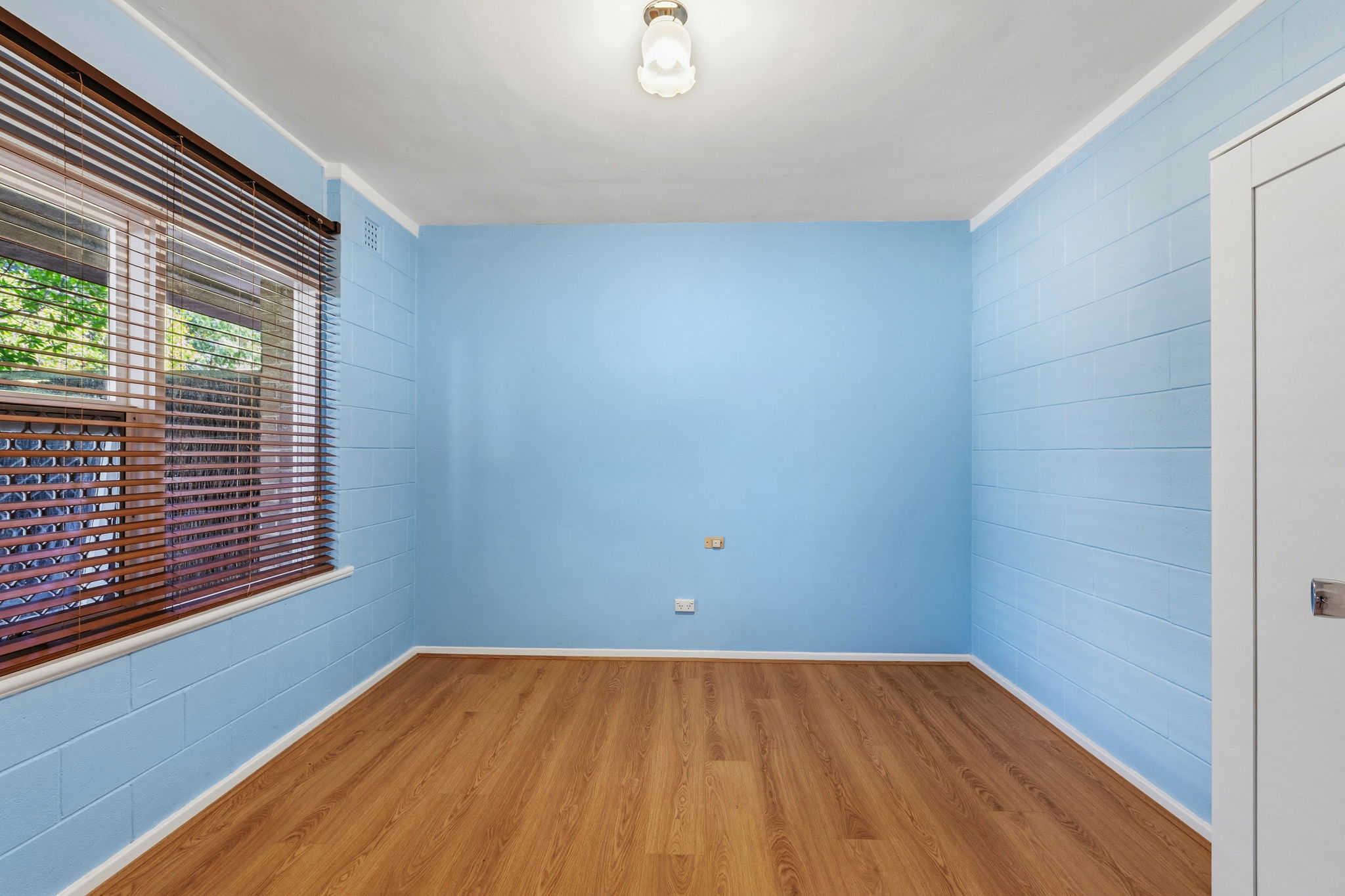 6 / 14 Kyle Street, Glenside