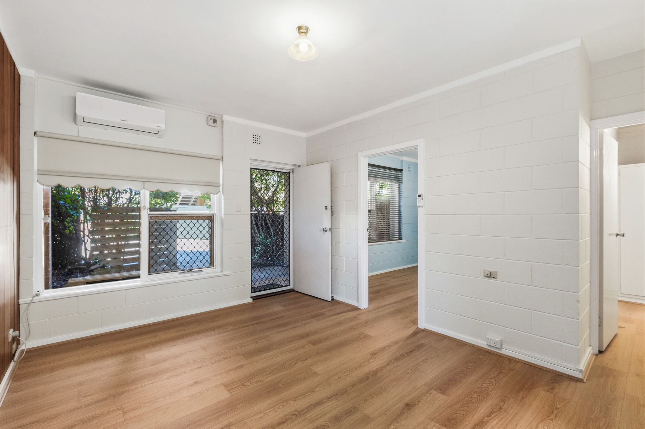 6 / 14 Kyle Street, Glenside