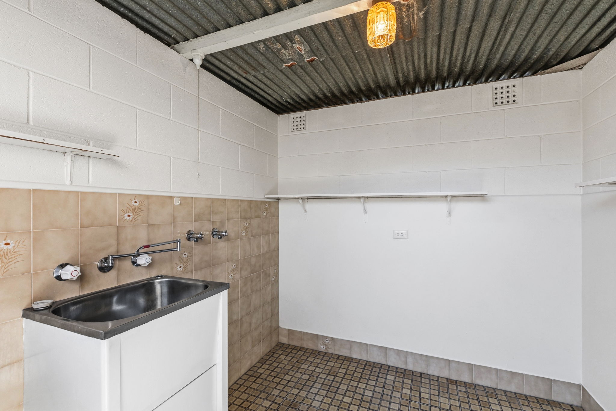 6 / 14 Kyle Street, Glenside