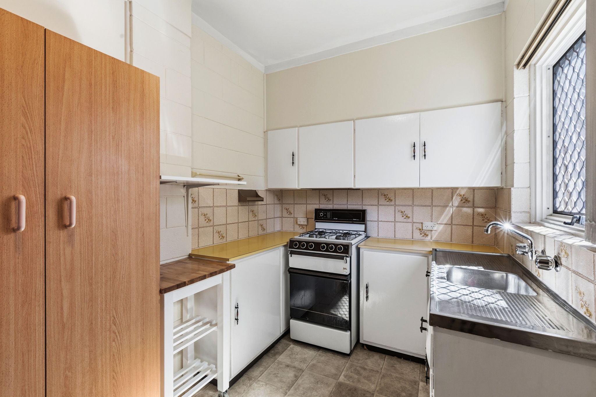 6 / 14 Kyle Street, Glenside