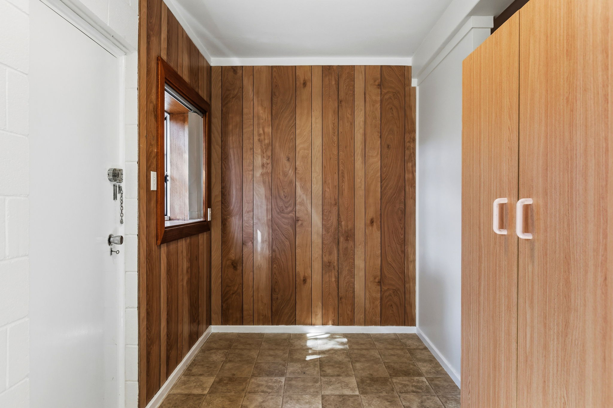 6 / 14 Kyle Street, Glenside