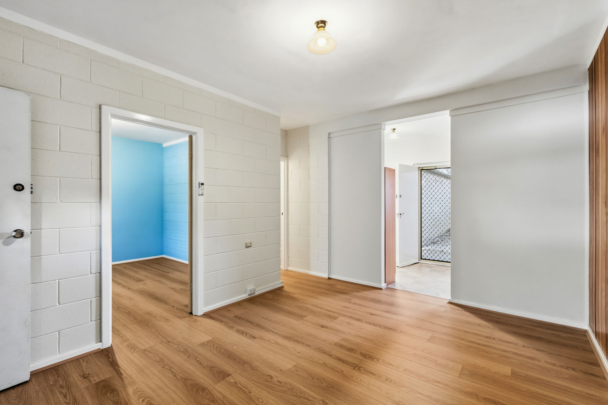 6 / 14 Kyle Street, Glenside