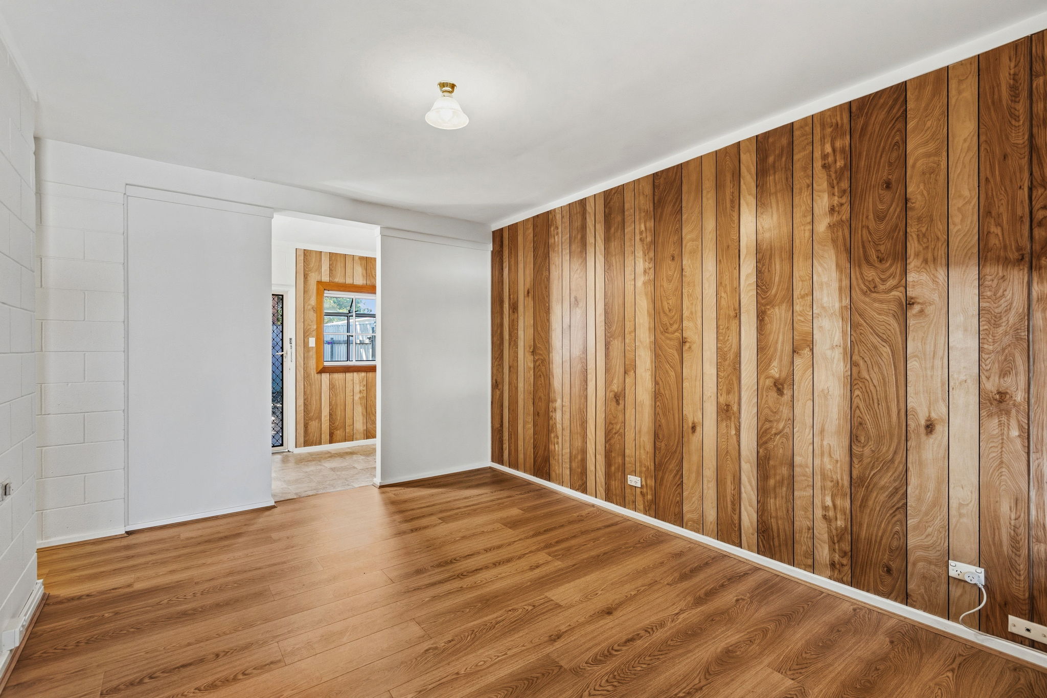 6 / 14 Kyle Street, Glenside