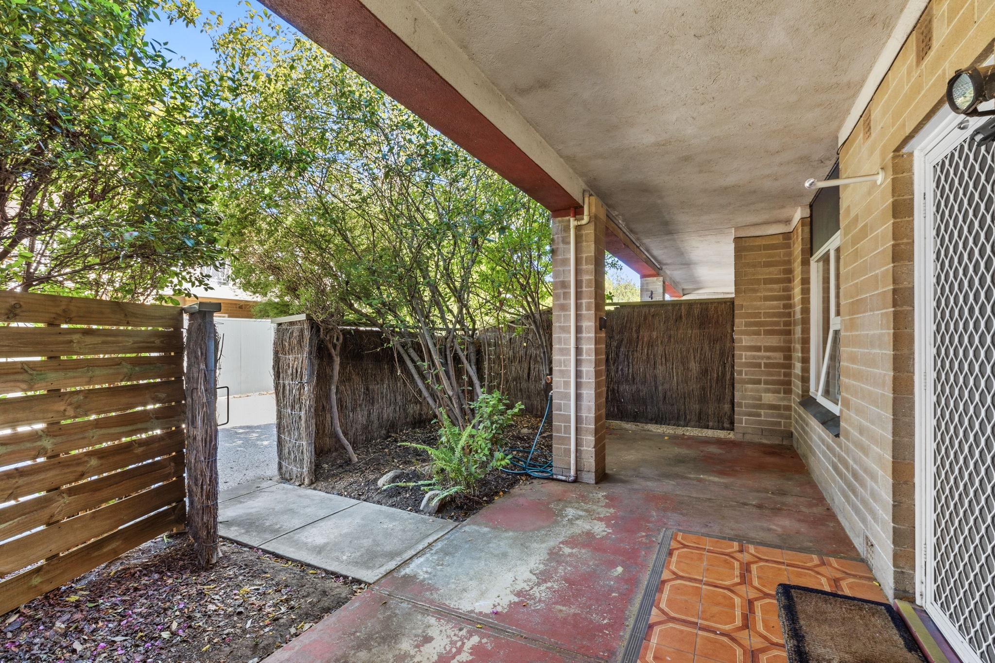 6 / 14 Kyle Street, Glenside