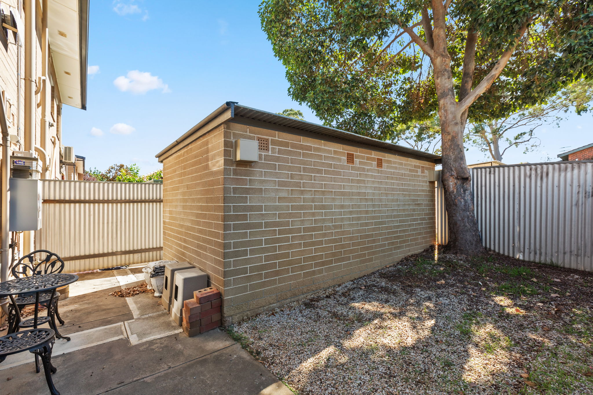 6 / 14 Kyle Street, Glenside