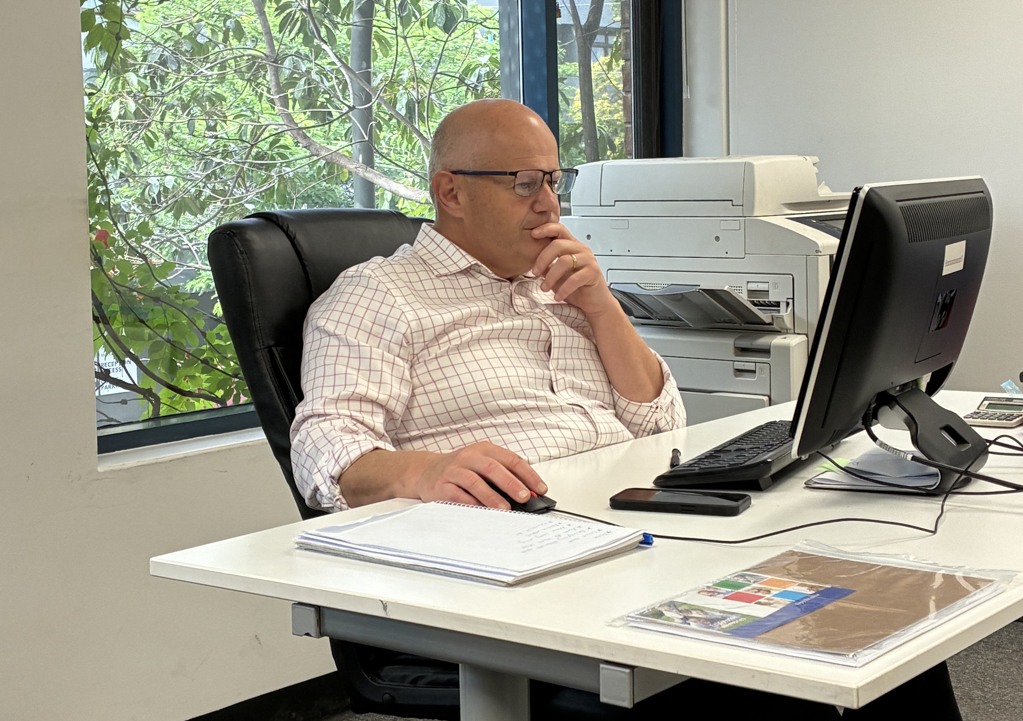 Adelaide Rent Reviews & Lease Renewals: A Practical Guide for Landlords