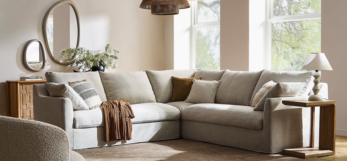 THE INVESTOR |MARCH - APRIL 26