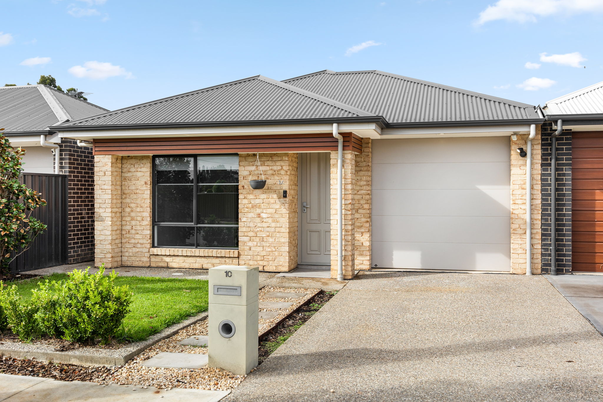 1C Simpson Avenue, Devon Park