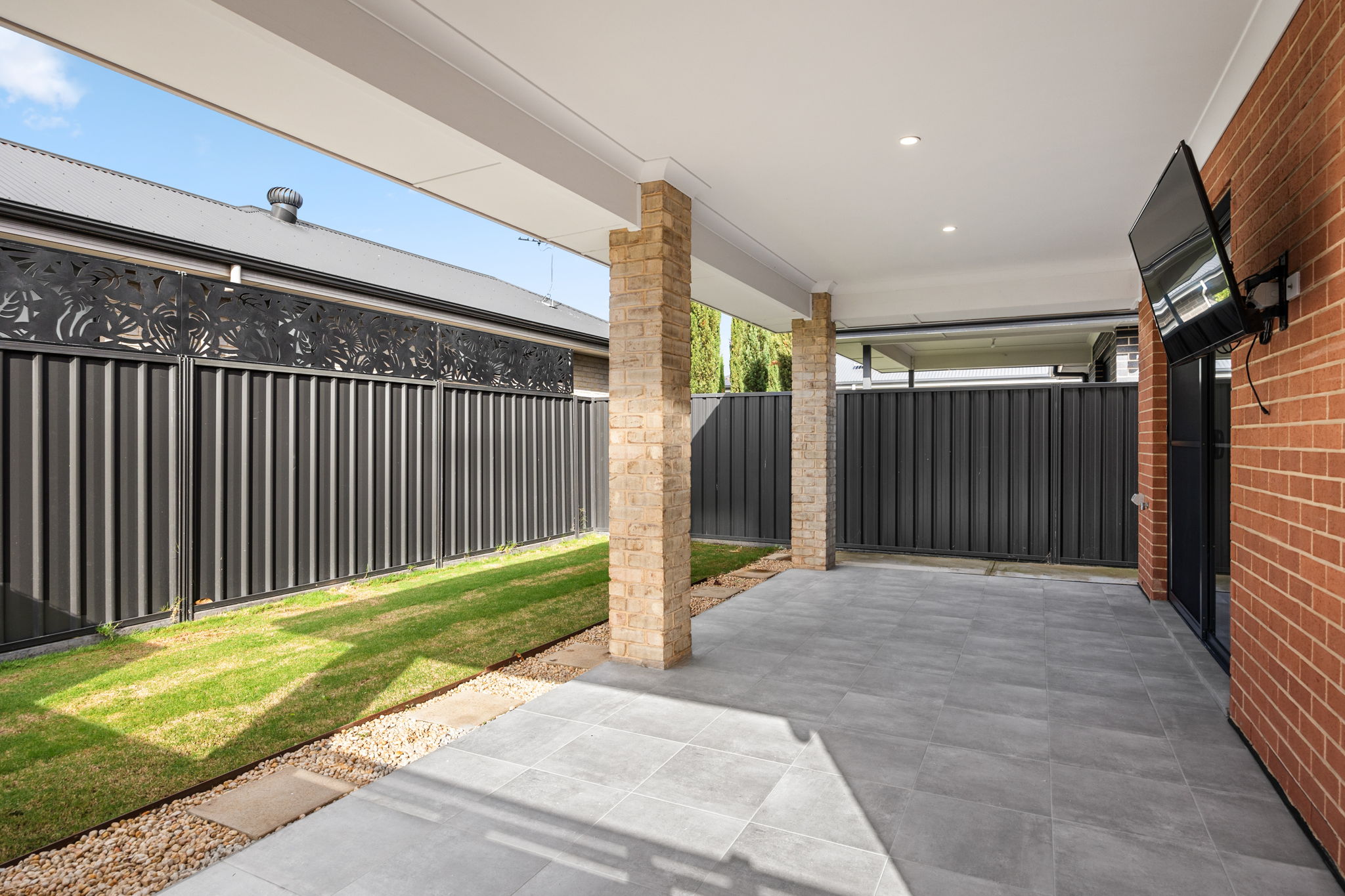 1C Simpson Avenue, Devon Park