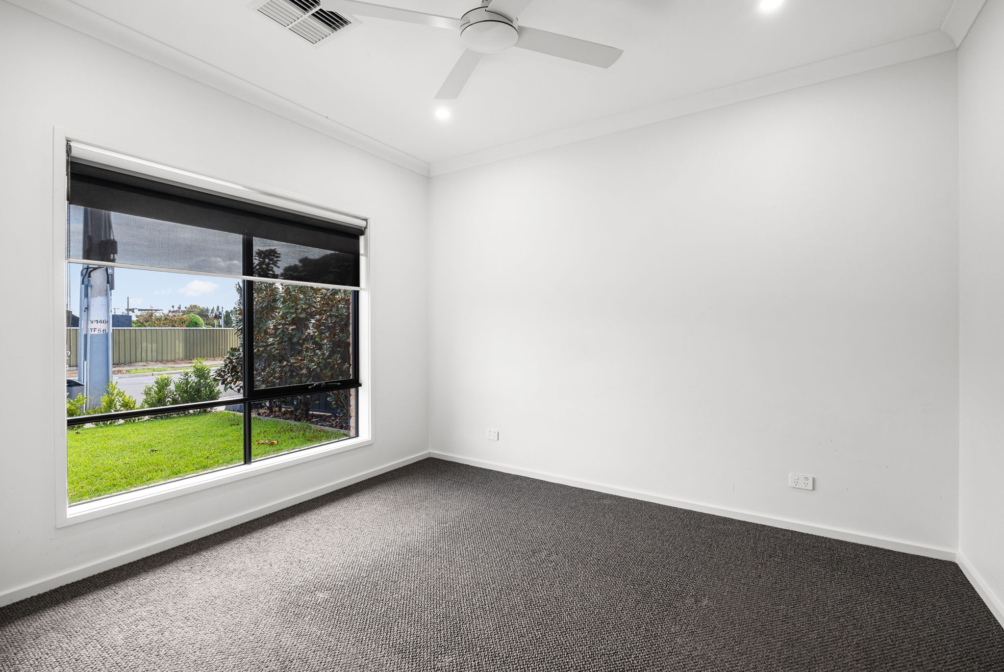 1C Simpson Avenue, Devon Park