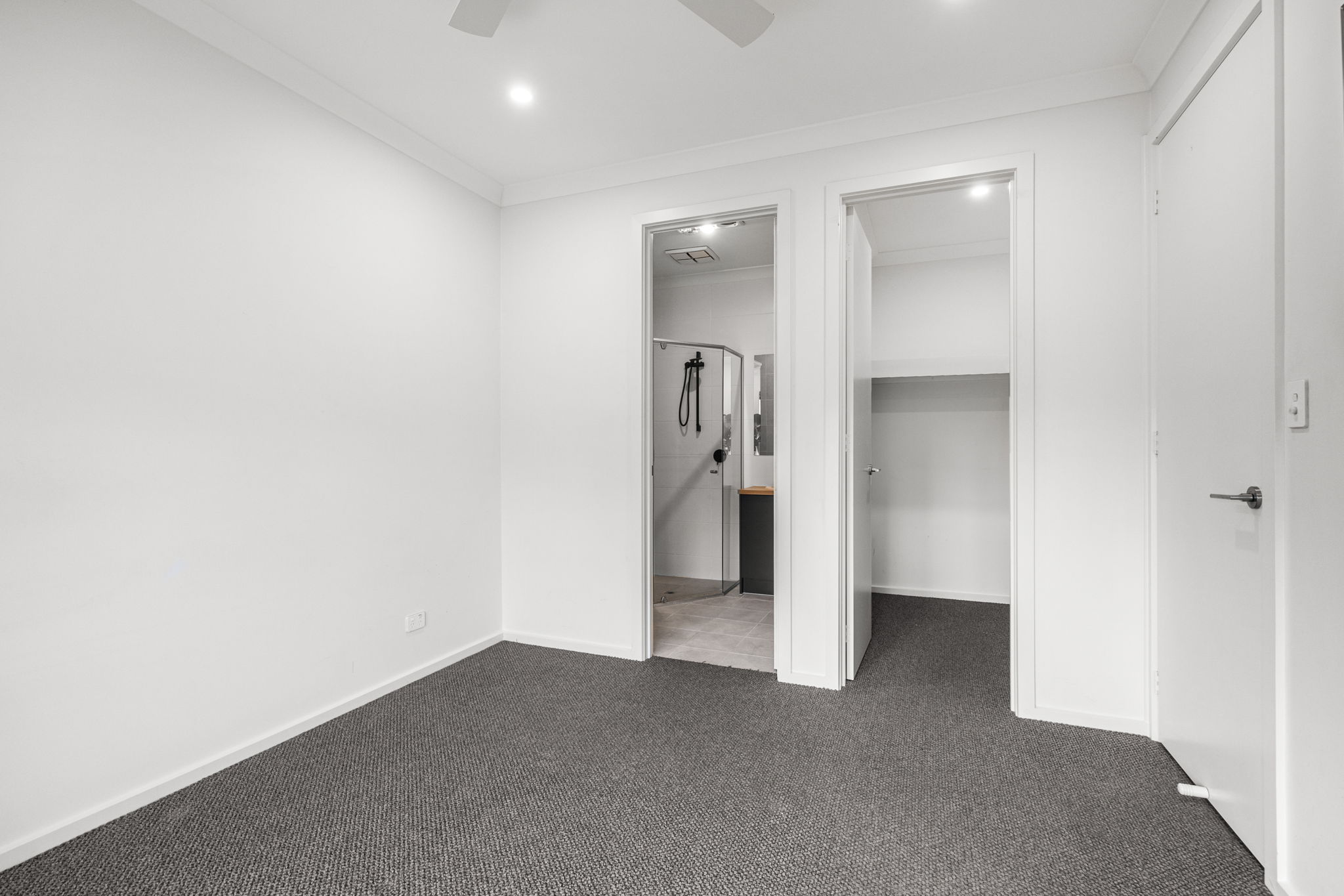 1C Simpson Avenue, Devon Park