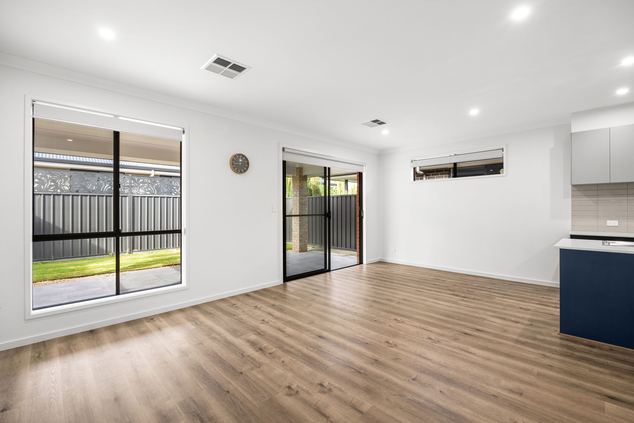 1C Simpson Avenue, Devon Park