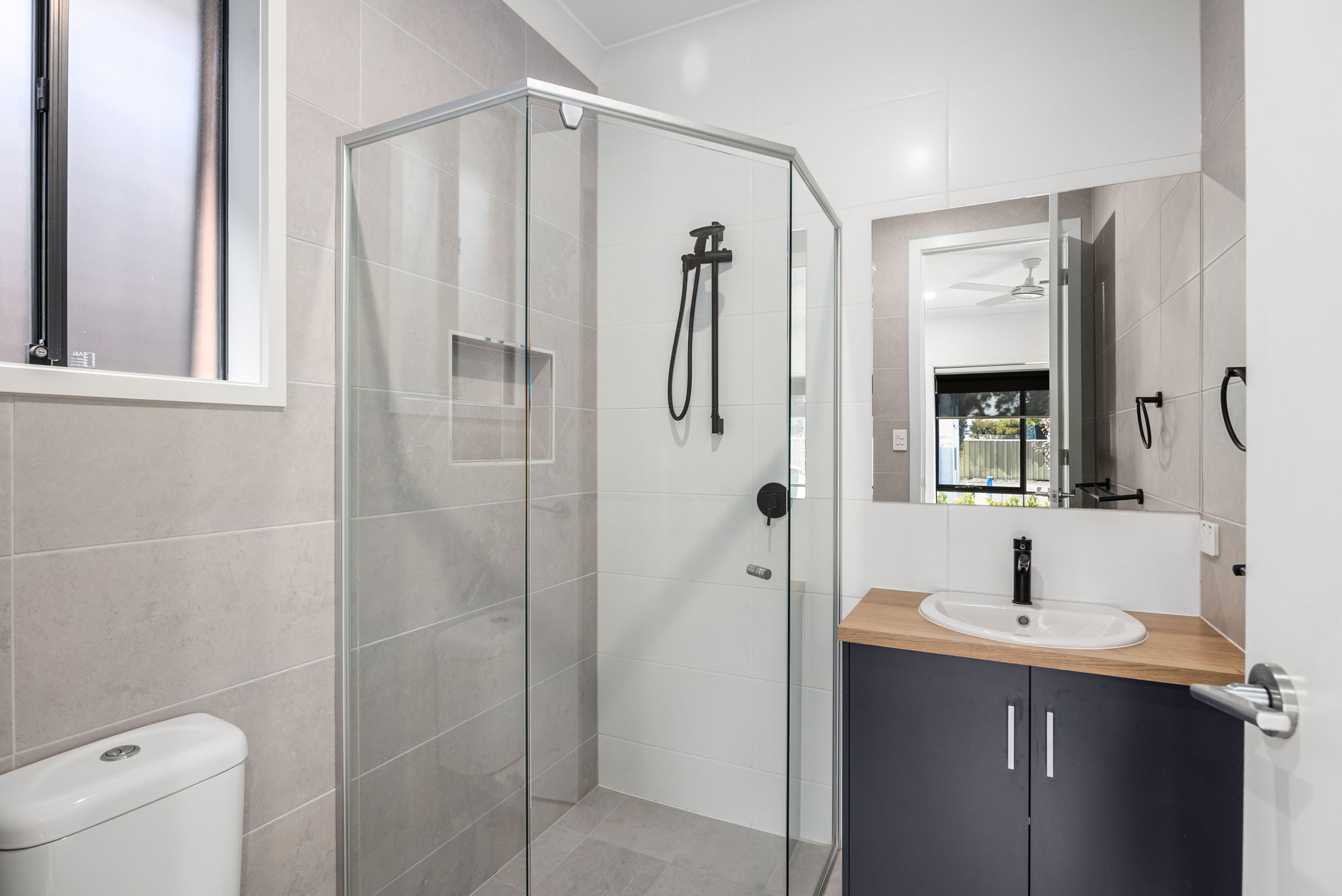 1C Simpson Avenue, Devon Park