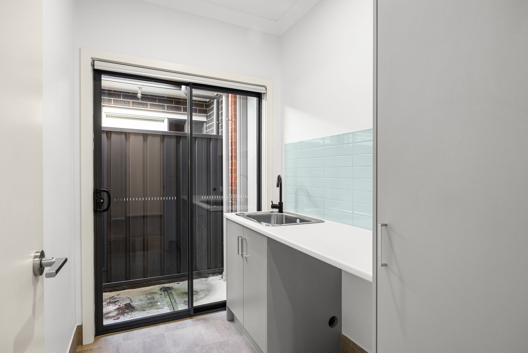 1C Simpson Avenue, Devon Park