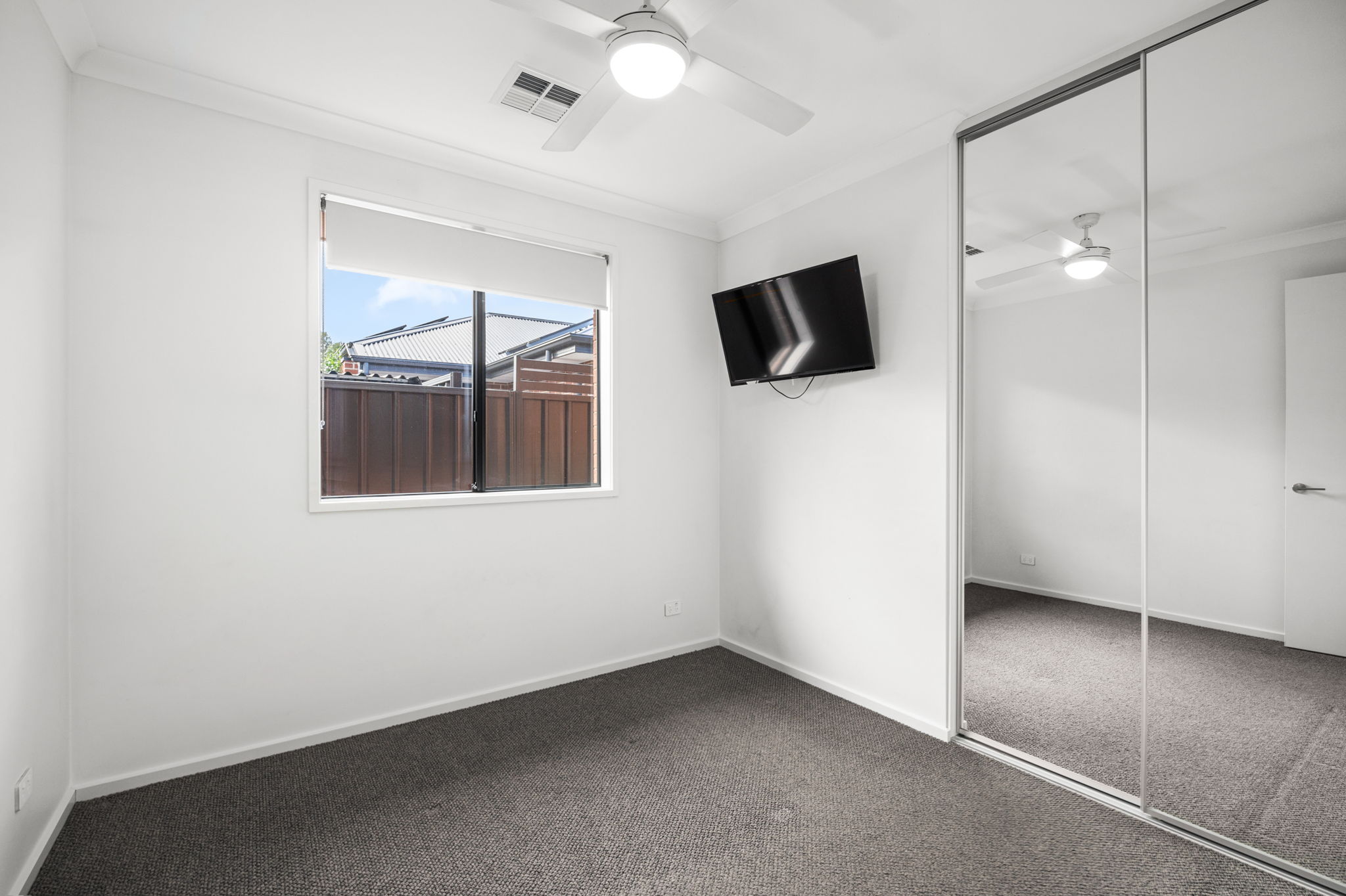 1C Simpson Avenue, Devon Park