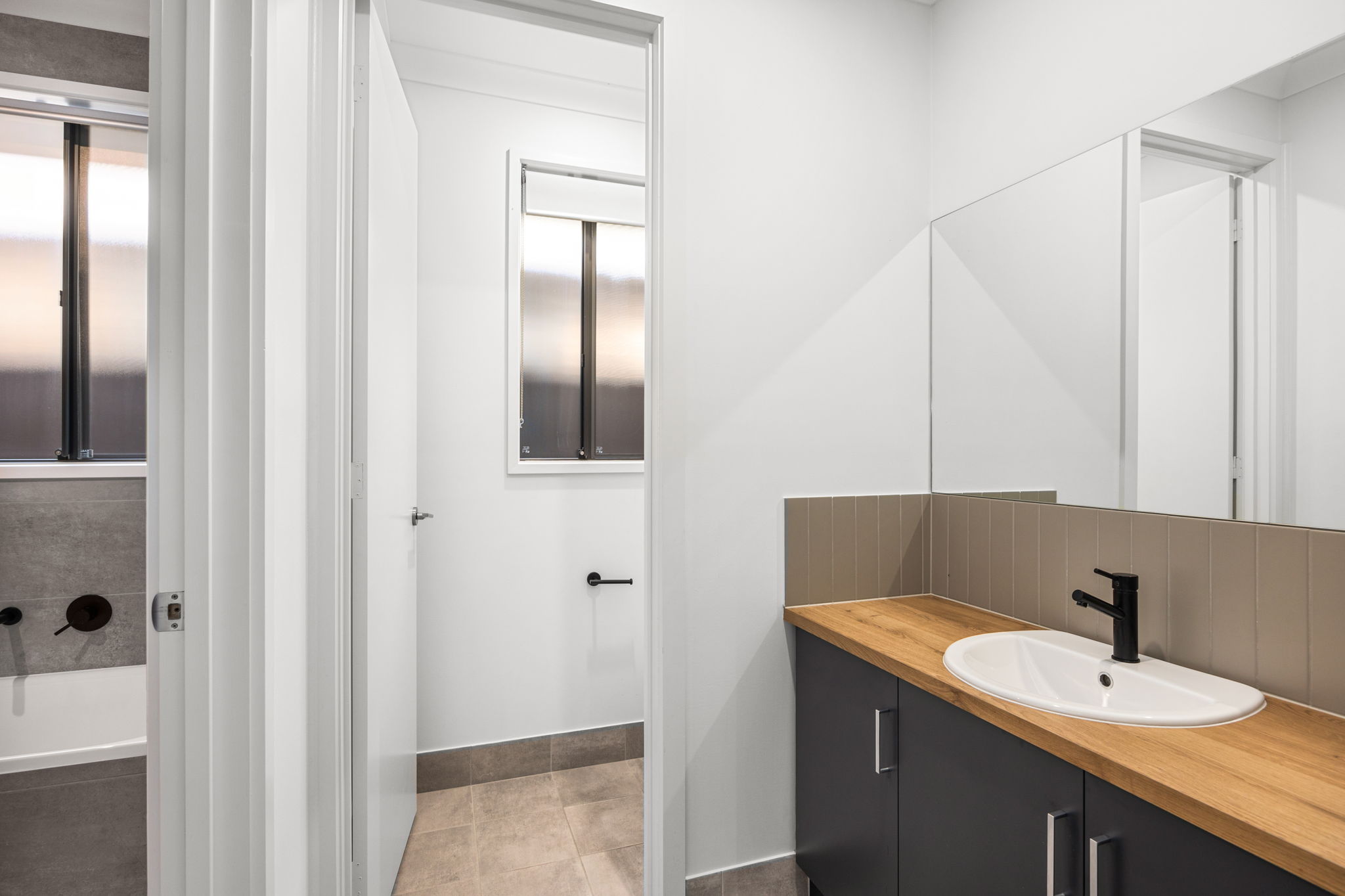 1C Simpson Avenue, Devon Park