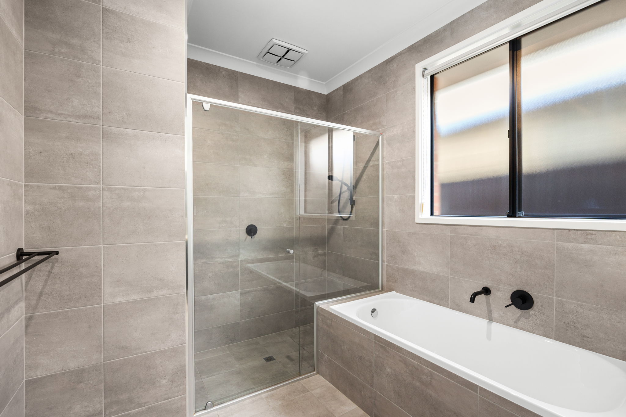 1C Simpson Avenue, Devon Park